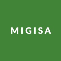 MIGISA logo - Similar company to Hall Engine Services Gmbh