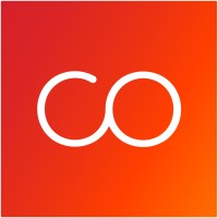 Coformatique logo - Similar company to Techsa