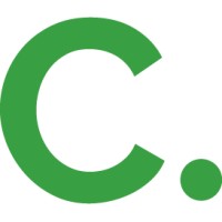 CITRUS Management Group logo - Similar company to Base Luna