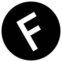 Floyds – Studio für Grafik und Design logo - Similar company to Benjamin Hennig Designstudio