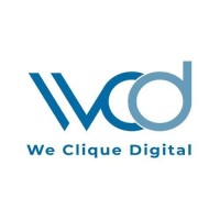 We Clique Digital