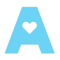 Alliance for Positive Change logo - Similar company to Transitional Living Services Of Northern New York