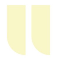 luzlex logo - Similar company to Conte Sur Toi