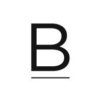 BlackOak Global logo - Similar company to Campus Developments