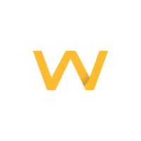 wajed logo - Similar company to Wajedweb
