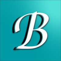 Distribuidora Bellotti S.R.L. logo - Similar company to Keep Clean Service
