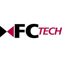 FC Tech LLC logo - Similar company to F C Tech Llc