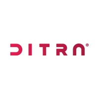 Ditra logo - Similar company to Ditra Ltd.
