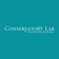 Conservatory Lab Charter School logo - Similar company to Tāla Education