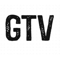Gtv