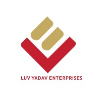 Luv Yadav Enterprises logo - Similar company to Addamics