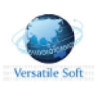 Versatile Soft Solutions