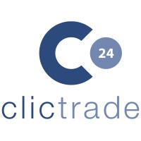 Clic-Trade GmbH logo - Similar company to Arksa Technologies