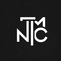 Tmnc