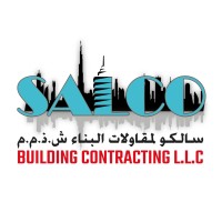 SALCO Building Con…LLC (AL AMEQ TECH CONT.) logo - Similar company to 97 Constructions