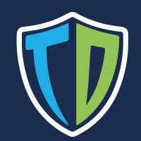 TechDisinfect Limited logo - Similar company to Alternative Logic Limited