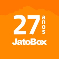 JatoBox logo - Similar company to Trial