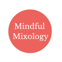 Mindful Mixology logo - Similar company to Sober And Curious