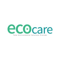 Eco Care Srilanka logo - Similar company to Sasu Consultancy Services