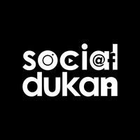 Social Dukan logo - Similar company to Digi Maintainer
