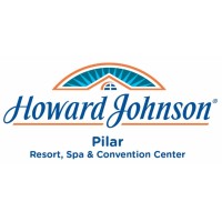 Howard Johnson Pilar Resort, Spa & Convention Center