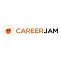 커리어잼 Careerjam