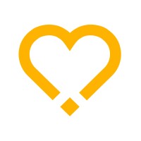 CardioCube (acquired by Voxel) logo - Similar company to Vendingrobotics