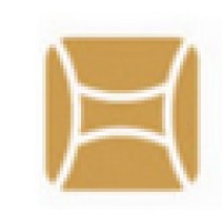 Huili Resources Group Ltd