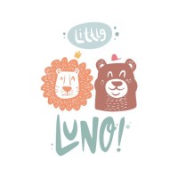LittleLuno UG (haftungsbeschränkt) logo - Similar company to Vanezia