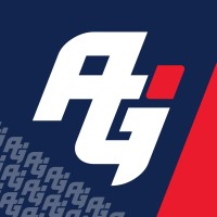 Adiograf Indonesia logo - Similar company to Real Auto Workshop