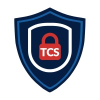 Triad Cyber Solutions logo - Similar company to Battery Plus