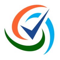 Level Up Consulting logo - Similar company to Level Up Consulting Group Inc