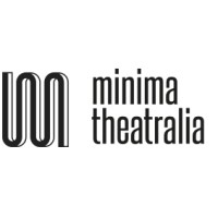 Minima Theatralia logo - Similar company to Mito Settembremusica