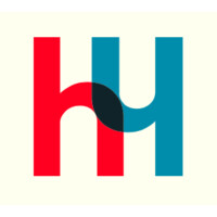 HANDEL HOLDING logo - Similar company to Nup Media