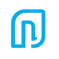 NaHere logo - Similar company to Hosanna