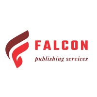 Falcon Publishing Services logo - Similar company to Journal On Efficiency And Responsibility In Education And Science