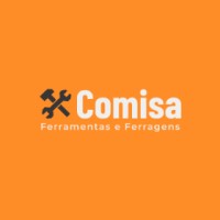 Comisa logo - Similar company to Comisa Sa