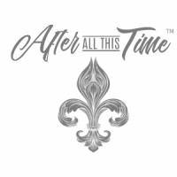 After All This Time logo - Similar company to Mlp Solutions