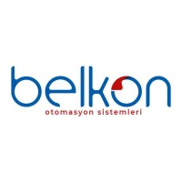 Belkon Otomasyon Sistemleri logo - Similar company to Rhs India