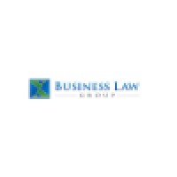 Business Law Group