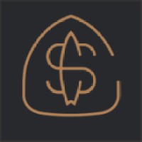 California Surf Club logo - Similar company to Epic Funds