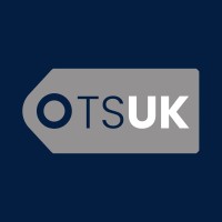 TagShopUK logo - Similar company to Hampson Coaching Ltd