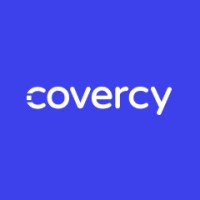 Covercy logo - Similar company to Re Angels