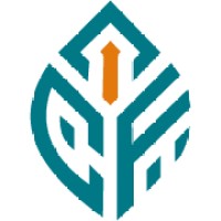 CFI Financial Advisors, A private wealth advisory practice of Ameriprise Financial Services, LLC logo - Similar company to Mcdemus Cpa