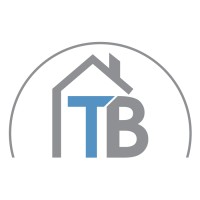 TotalBrokerage logo - Similar company to American Loyalty