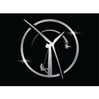Coastal Wind Services logo - Similar company to Infinity Renewable Solutions