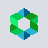 Engemedical Brasil logo - Similar company to Famidoc Technology Co., Ltd.