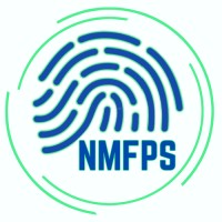 National Mobile Fingerprinting Services, LLC. logo - Similar company to Rtp Mobile Fingerprinting