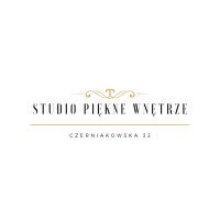 Studio Piękne Wnętrze logo - Similar company to The Slings