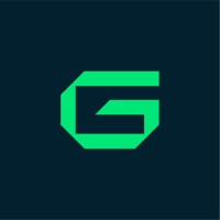 Glimpse Protocol logo - Similar company to Plantable®
